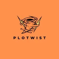 Plotwist Plotwist