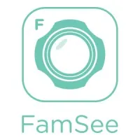 FamSee Inc