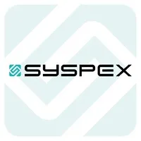 SYSPEX email format
