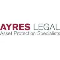 Ayres Legal