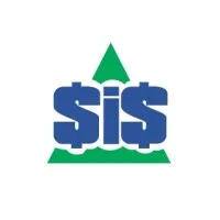 Strategic Financial Services