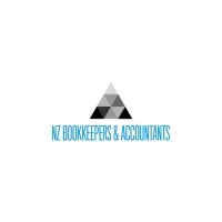 NZ Bookkeepers & Accountants