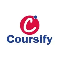 Coursify Coursify
