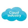 Cloud Industry Group Cloud Industry Group
