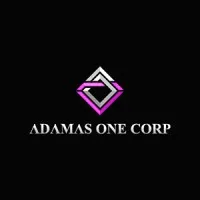 Adamas One Corp