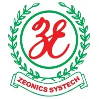 Zeonics Systech Defence & Aerospace Engineers Pvt Ltd