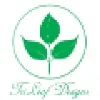 TriLeaf Designs TriLeaf Designs