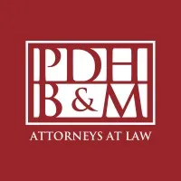 Pittman, Dutton, Hellums, Bradley & Mann, P.C. Pittman, Dutton, Hellums, Bradley & Mann, P.C.