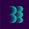 Be Luminous