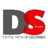 Digital Signage Colombia SAS Digital Signage Colombia SAS