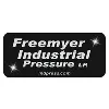 Freemyer Industrial Pressure, L.P.