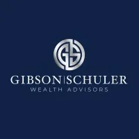 Gibson Schuler Wealth Advisors LLC