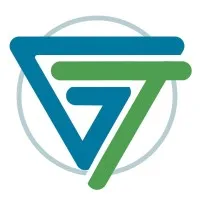 GESCHTECH PVT LTD