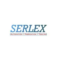 Serlex Technologies Private Limited