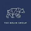 The Bruin Group The Bruin Group