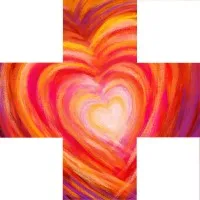 Episcopal Diocese of Los Angeles email format