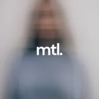 Mettle Inc. Mettle Inc.
