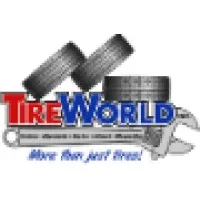 Tire World, Inc