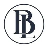 Burhanuddin Law