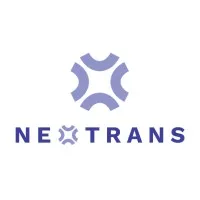 Nextrans