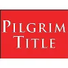 Pilgrim Title Pilgrim Title