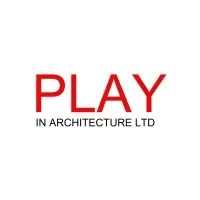 Play In Architecture Ltd