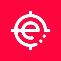 Encopel Rolamentos