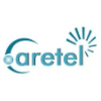 Caretel