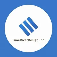 TimeRiver Design Inc.