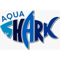 Aquashark Pools & Spas