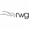 Rathbone Wine Group Rathbone Wine Group