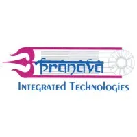 Pranava Integrated Technologies