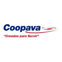 Coopava