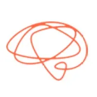 APPECLOUD