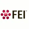 DCG Systems DCG Systems