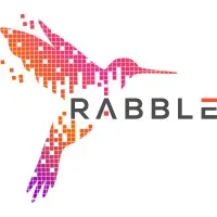 Rabble AI