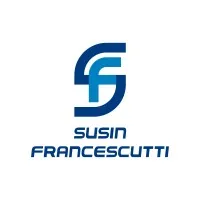 Susin Francescutti Metalúrgica Susin Francescutti Metalúrgica