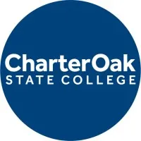 Charter Oak State College