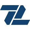 Zoftcorp Consulting Services Zoftcorp Consulting Services
