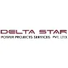Delta Star Power Projects Services PVT LTD Delta Star Power Projects Services PVT LTD