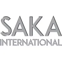 Saka International Saka International