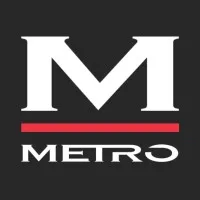 Metro Group Inc.