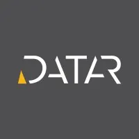 Datar Engineering & Consultancy Pvt. Ltd.