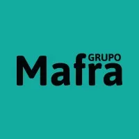 Grupo Mafra