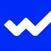 WriteChoice