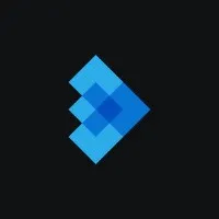 Dashwave