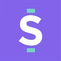 Supercash