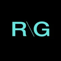 Rabid Group