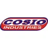 Cosio Industries - Firestone Building Products Distributor