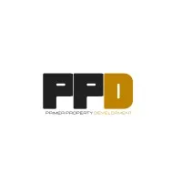 Primer Property Development Primer Property Development